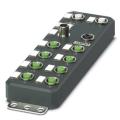  AXL E EC DIO16 M12 6P 