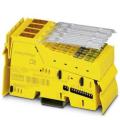  IB IL 24 LPSDO 8 V3-PAC 