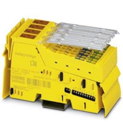  IB IL 24 LPSDO 8 V3-PAC 