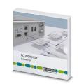  PC WORX SRT 