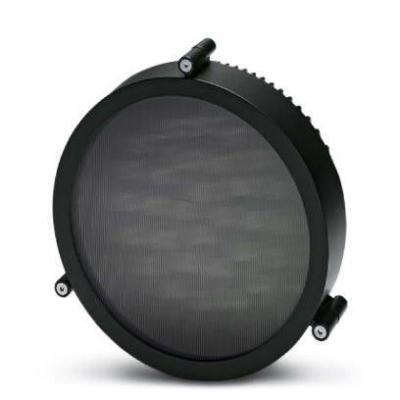  CSD-SL 300 WH 