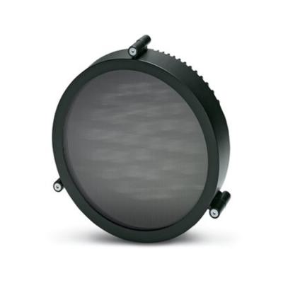  CSD-SL 300 GN 
