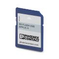  SD FLASH 512MB APPLIC A 