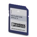  SD FLASH 512MB PDPI BASIC 