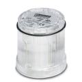  PSD-S OE LED MC 