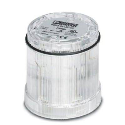  PSD-S OE LED MC 