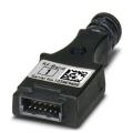  RAD-900-CONF-RF1 