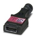  RAD-868-CONF-RF1 