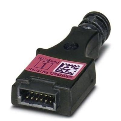  RAD-868-CONF-RF1 