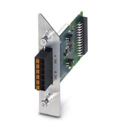  TC EXTENDER PT-IQ-2S 