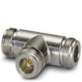  RAD-SPL-2-N/N 