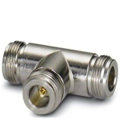  RAD-SPL-2-N/N 