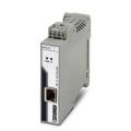 GW PL ETH/BASIC-BUS 