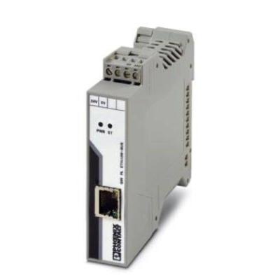  GW PL ETH/BASIC-BUS 