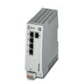  FL SWITCH 2205 