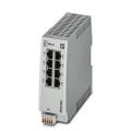  FL SWITCH 2208 