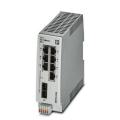  FL SWITCH 2207-FX 
