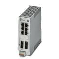  FL SWITCH 2206-2FX SM 