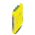  PSR-MM25-1NO-2DO-24DC-SC 