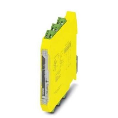  PSR-MM25-1NO-2DO-24DC-SC 