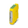  PSR-MM30-2NO-2DO-24DC-SC 