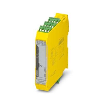  PSR-MM30-2NO-2DO-24DC-SC 