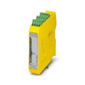  PSR-MM30-2NO-2DO-24DC-SP 