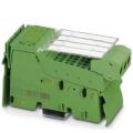  IB IL SGI 2/P/EF-PAC 