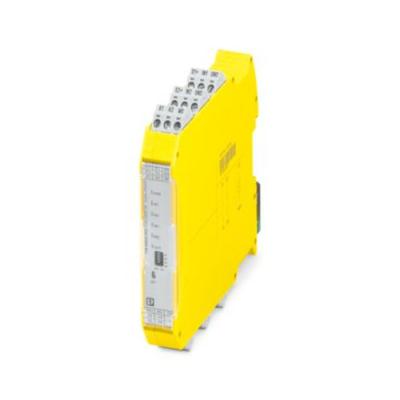  PSR-MM20-2NO-1DO-24DC-SC 