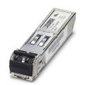  FL SFP SX2 