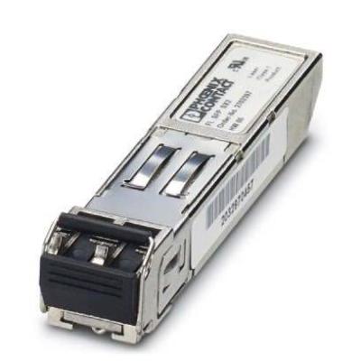  FL SFP SX2 