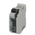  TC EXTENDER 2001 ETH-2S 