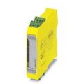  PSR-MC37-3NO-1NC-24DC-SC 