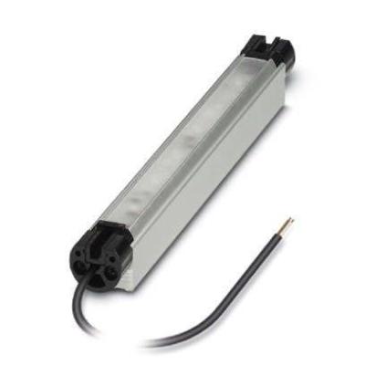  PLD M 160 W-95/105 196 