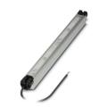  PLD M 160 W-95/105 336 