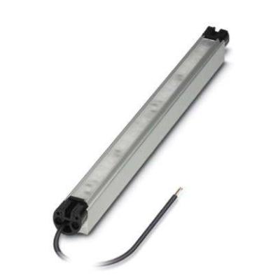  PLD M 160 W-95/105 336 