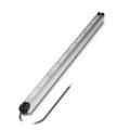  PLD M 160 W-95/105 616 