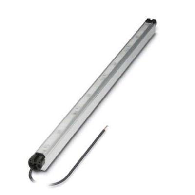  PLD M 160 W-95/105 616 