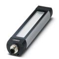  PLD M 260 W-85/95 190/D40 