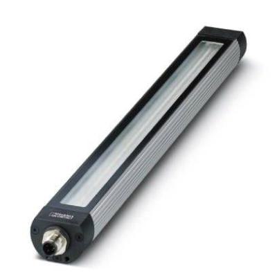  PLD M 260 W-85/95 365/D40 