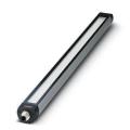  PLD M 260 W-85/95 540/D40 