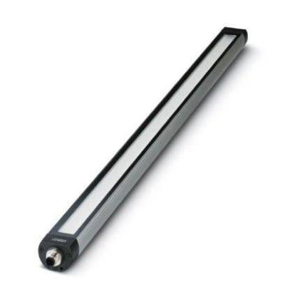 PLD M 260 W-85/95 715/D40 