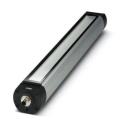  PLD M 260 W-75/95 510/D70 