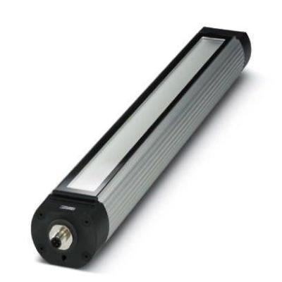  PLD M 260 W-75/95 510/D70 