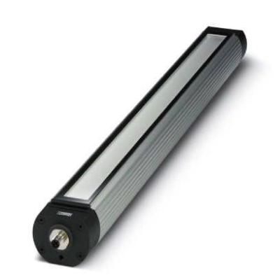  PLD M 260 W-75/95 650/D70 