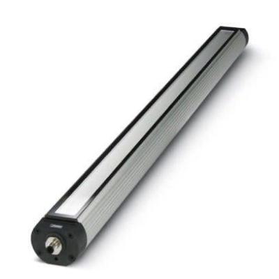  PLD M 260 W-75/95 1070/D70 