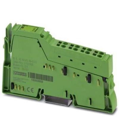  IB IL AI 4/U/0-10-ECO 