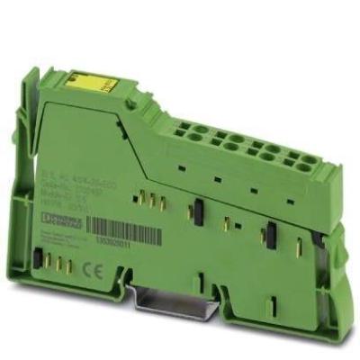  IB IL AO 4/I/4-20-ECO 