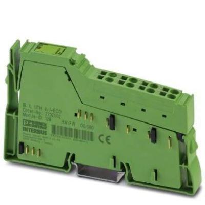  IB IL UTH 4/J-ECO 