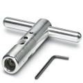  FL LCX TOOL E 